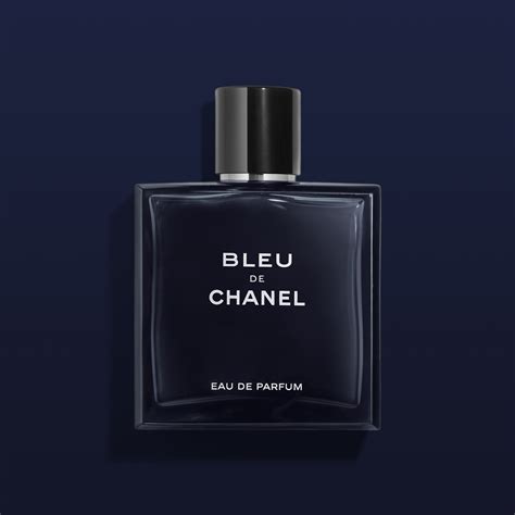 bleu de chanel fragrance direct|Chanel bleu after shave best price.